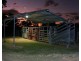 215 Kangaroo Yard Road, Wondai QLD 4606