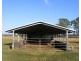 215 Kangaroo Yard Road, Wondai QLD 4606