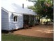 215 Kangaroo Yard Road, Wondai QLD 4606