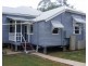 215 Kangaroo Yard Road, Wondai QLD 4606