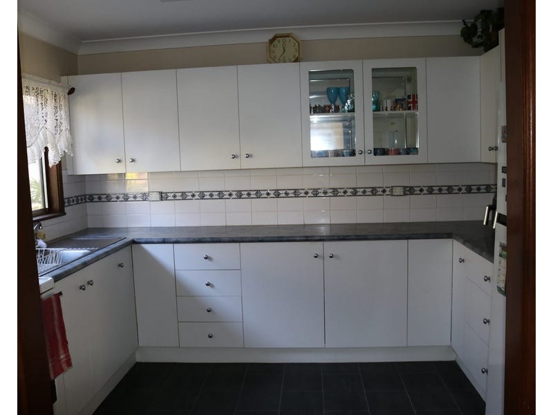 Baradine NSW 2396