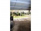 Baradine NSW 2396