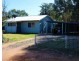 Baradine NSW 2396