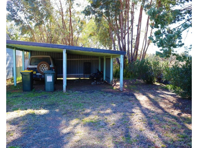 Baradine NSW 2396
