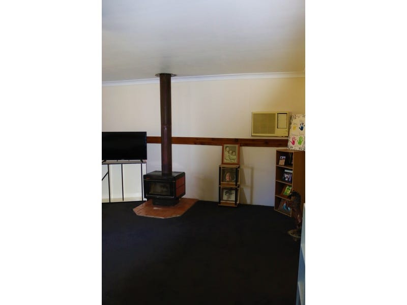 Baradine NSW 2396