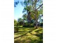 Baradine NSW 2396