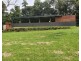 51 Cadagi Drive, Kuranda QLD 4881