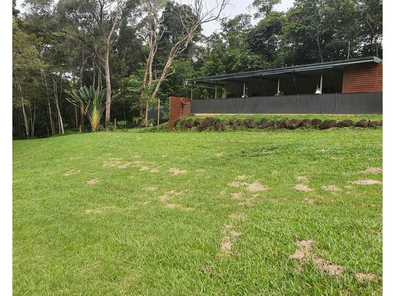 51 Cadagi Drive, Kuranda QLD 4881