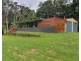 51 Cadagi Drive, Kuranda QLD 4881