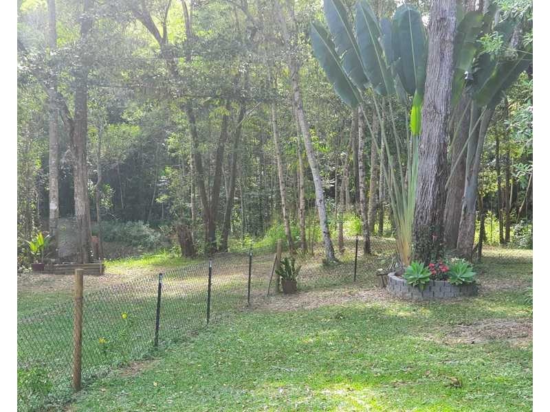 51 Cadagi Drive, Kuranda QLD 4881