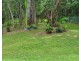 51 Cadagi Drive, Kuranda QLD 4881