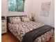 51 Cadagi Drive, Kuranda QLD 4881