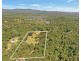 51 Cadagi Drive, Kuranda QLD 4881