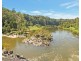 51 Cadagi Drive, Kuranda QLD 4881