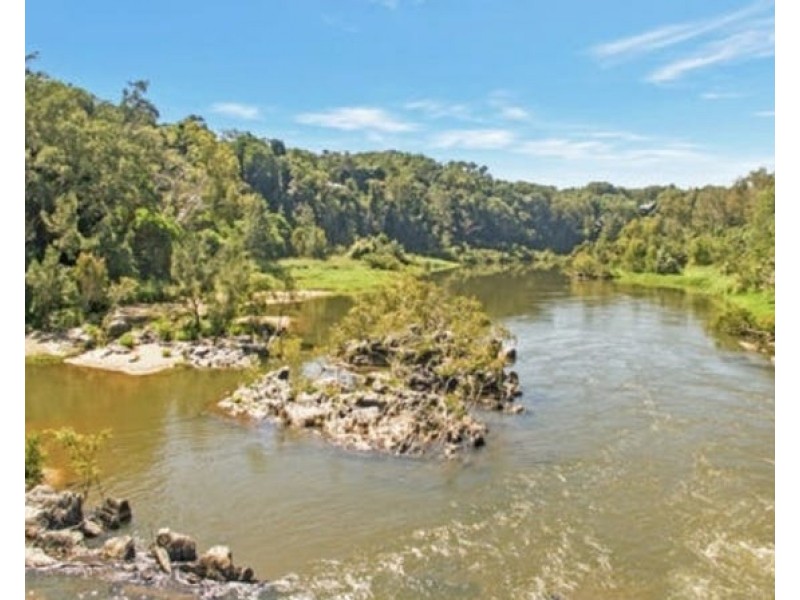 51 Cadagi Drive, Kuranda QLD 4881