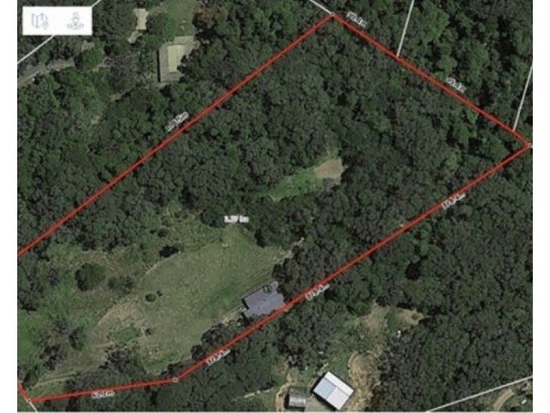 51 Cadagi Drive, Kuranda QLD 4881