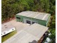 Wongawallan QLD 4210