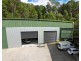 Wongawallan QLD 4210