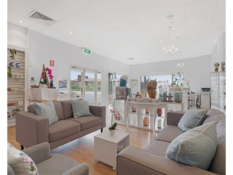 1/153 Rockingham Road, Hamilton Hill WA 6163