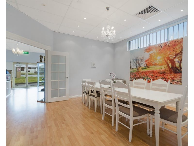 1/153 Rockingham Road, Hamilton Hill WA 6163