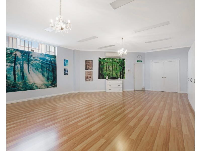 1/153 Rockingham Road, Hamilton Hill WA 6163