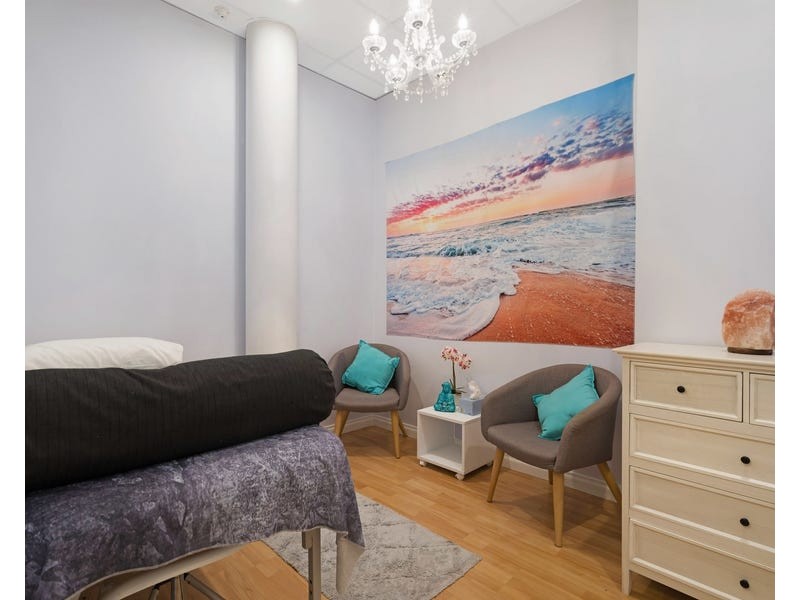 1/153 Rockingham Road, Hamilton Hill WA 6163