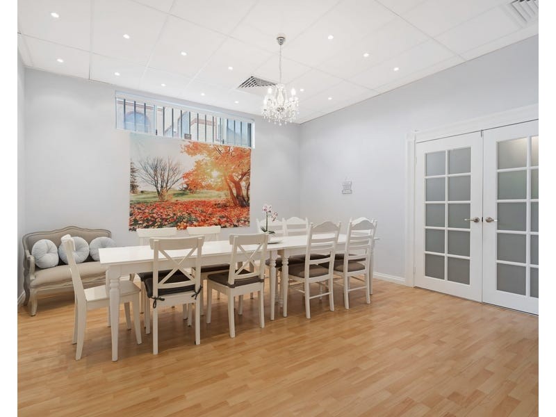 1/153 Rockingham Road, Hamilton Hill WA 6163