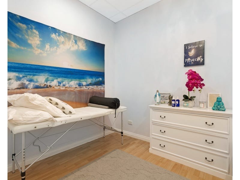 1/153 Rockingham Road, Hamilton Hill WA 6163