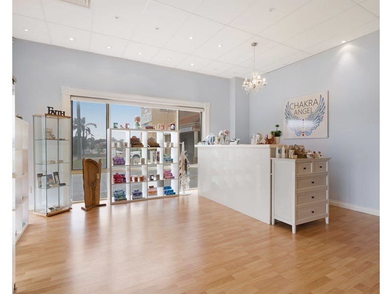 1/153 Rockingham Road, Hamilton Hill WA 6163