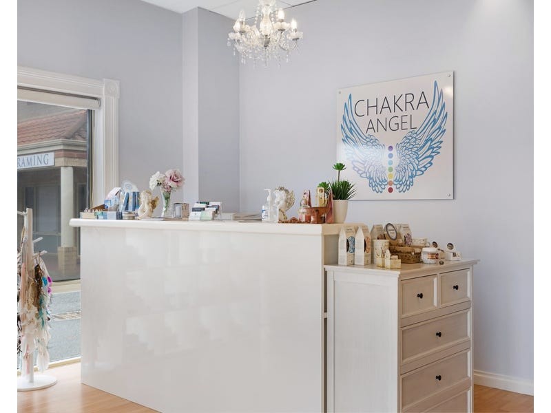 1/153 Rockingham Road, Hamilton Hill WA 6163