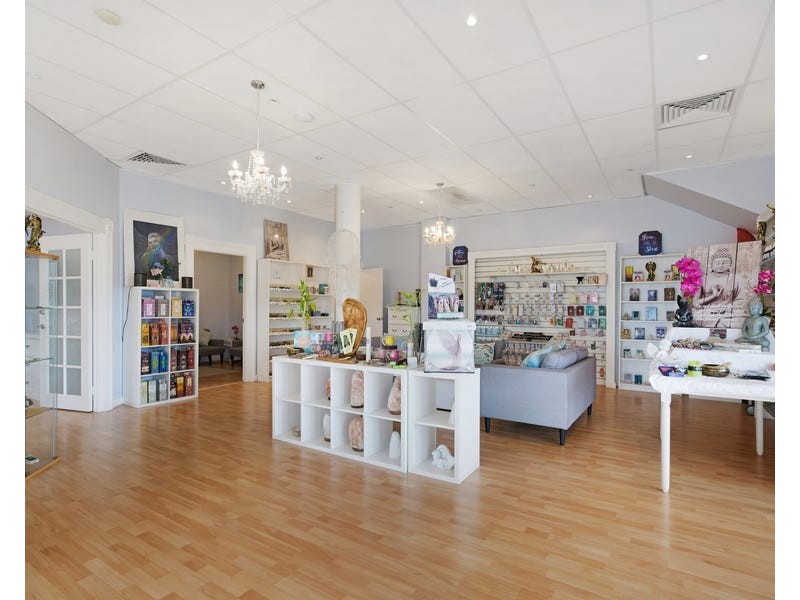 1/153 Rockingham Road, Hamilton Hill WA 6163