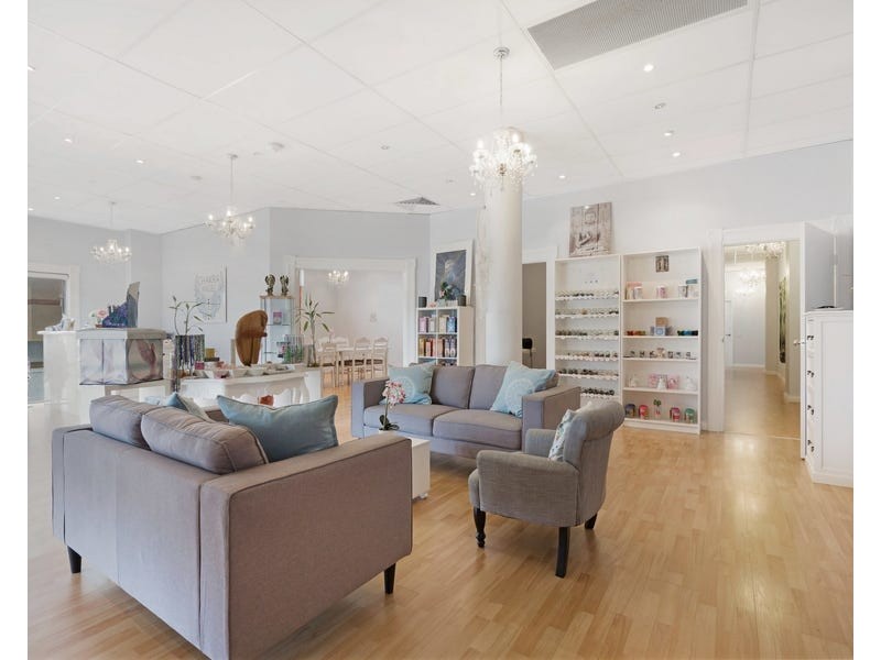 1/153 Rockingham Road, Hamilton Hill WA 6163