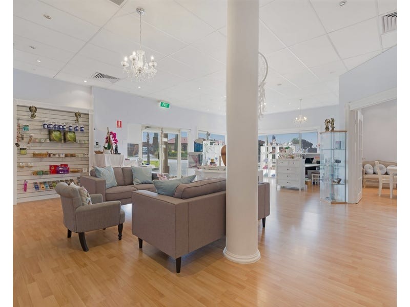 1/153 Rockingham Road, Hamilton Hill WA 6163