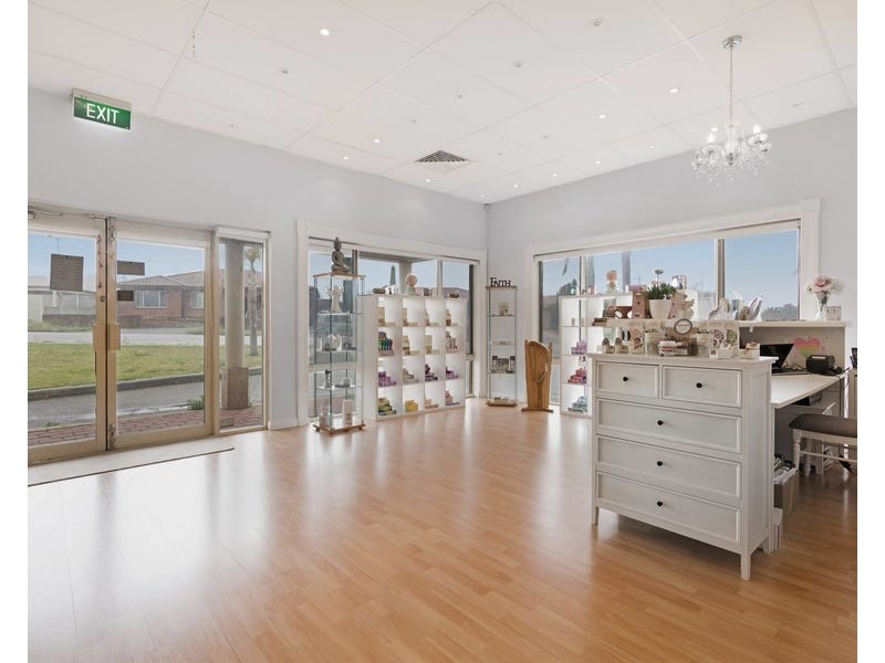 1/153 Rockingham Road, Hamilton Hill WA 6163