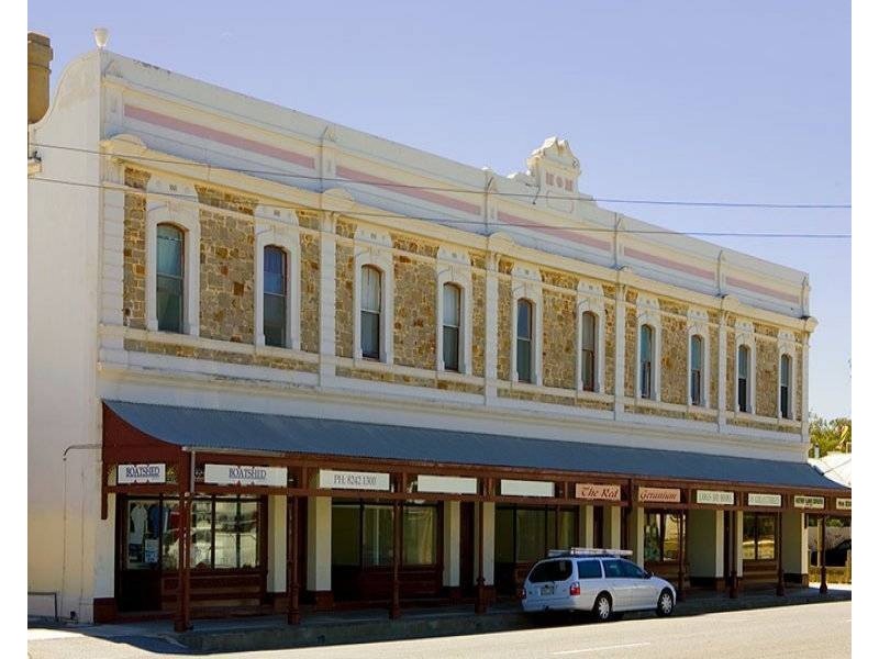 15A Jetty Road, Largs Bay SA 5016