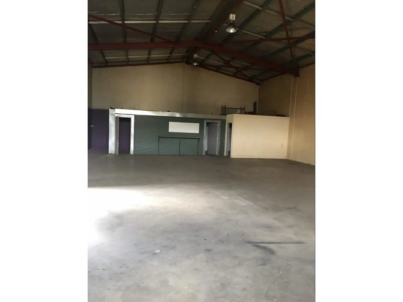 2/37 Peisley Street, Orange NSW 2800