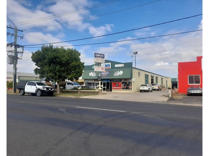 2/37 Peisley Street, Orange NSW 2800