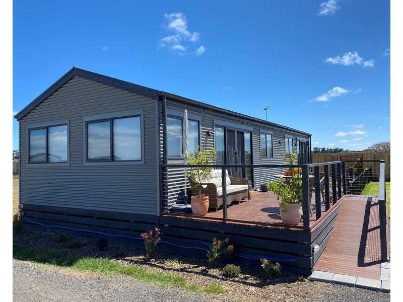 205/1225-1239 Swan Bay Road, Swan Bay VIC 3225