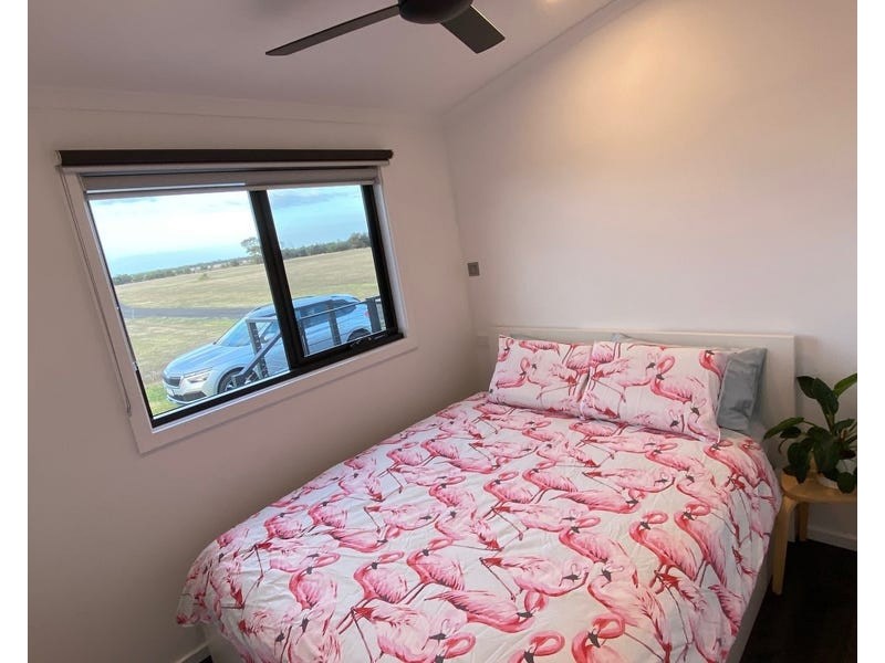 205/1225-1239 Swan Bay Road, Swan Bay VIC 3225