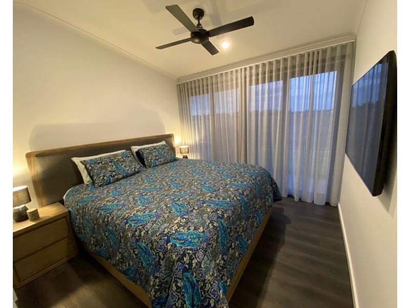 205/1225-1239 Swan Bay Road, Swan Bay VIC 3225