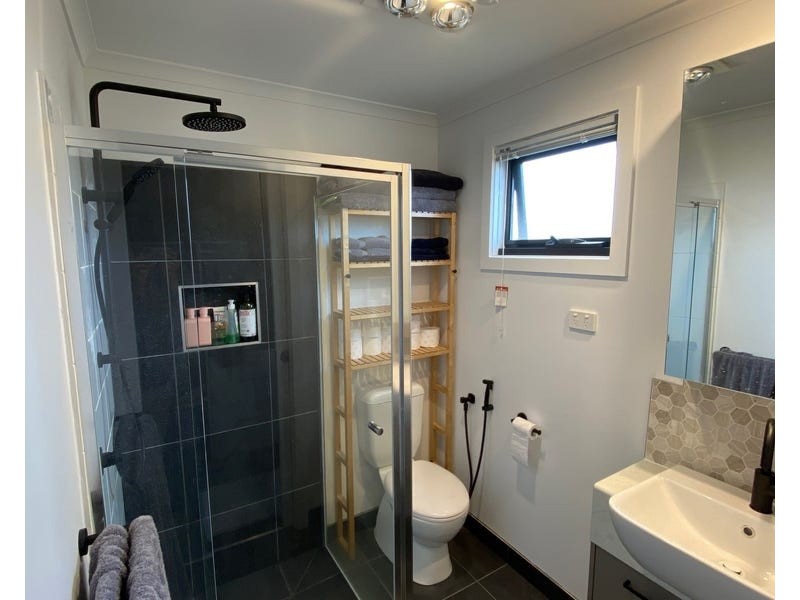 205/1225-1239 Swan Bay Road, Swan Bay VIC 3225