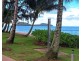 344/305-341 Coral Coast Drive, Palm Cove QLD 4879