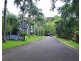 344/305-341 Coral Coast Drive, Palm Cove QLD 4879