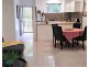 344/305-341 Coral Coast Drive, Palm Cove QLD 4879