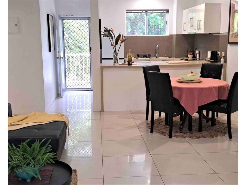 344/305-341 Coral Coast Drive, Palm Cove QLD 4879