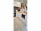 344/305-341 Coral Coast Drive, Palm Cove QLD 4879