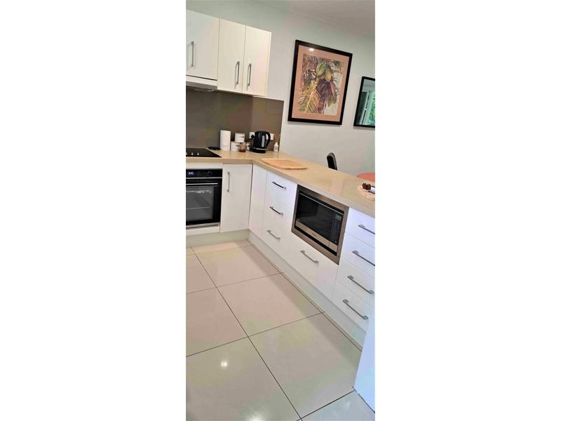344/305-341 Coral Coast Drive, Palm Cove QLD 4879