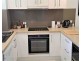 344/305-341 Coral Coast Drive, Palm Cove QLD 4879