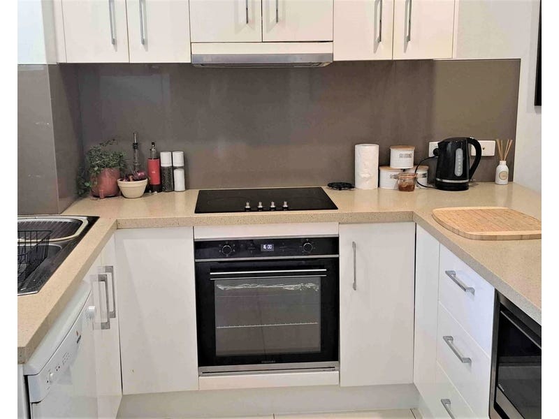 344/305-341 Coral Coast Drive, Palm Cove QLD 4879