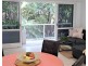 344/305-341 Coral Coast Drive, Palm Cove QLD 4879